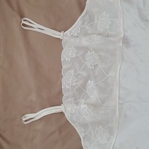 Marks & Spencer sleepwear